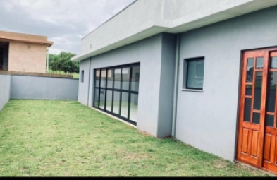 Casa para venda em Arandu